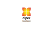 Alpex Solar Pvt Ltd 
