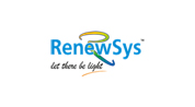Renewsys India Pvt Ltd