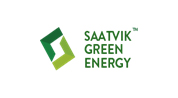 Saatvik Green Energy Pvt Ltd